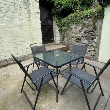 Acushla House Βίλα Londonderry Εξωτερικό φωτογραφία