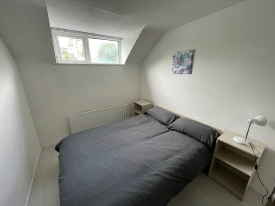 Acushla House Βίλα Londonderry Εξωτερικό φωτογραφία