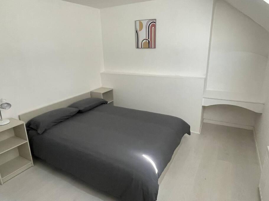 Acushla House Βίλα Londonderry Εξωτερικό φωτογραφία